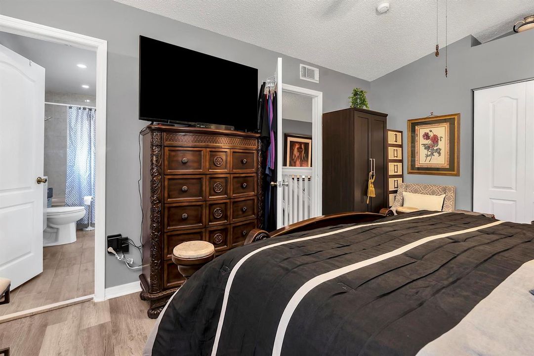 16637 NW 73 pl - - 099