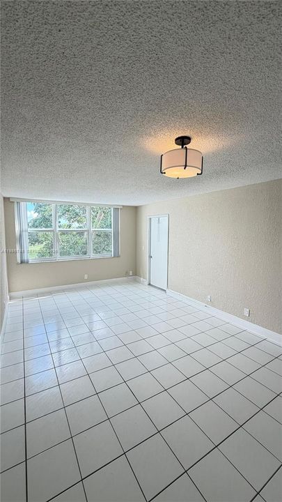 En Venta: $168,000 (1 camas, 1 baños, 690 Pies cuadrados)