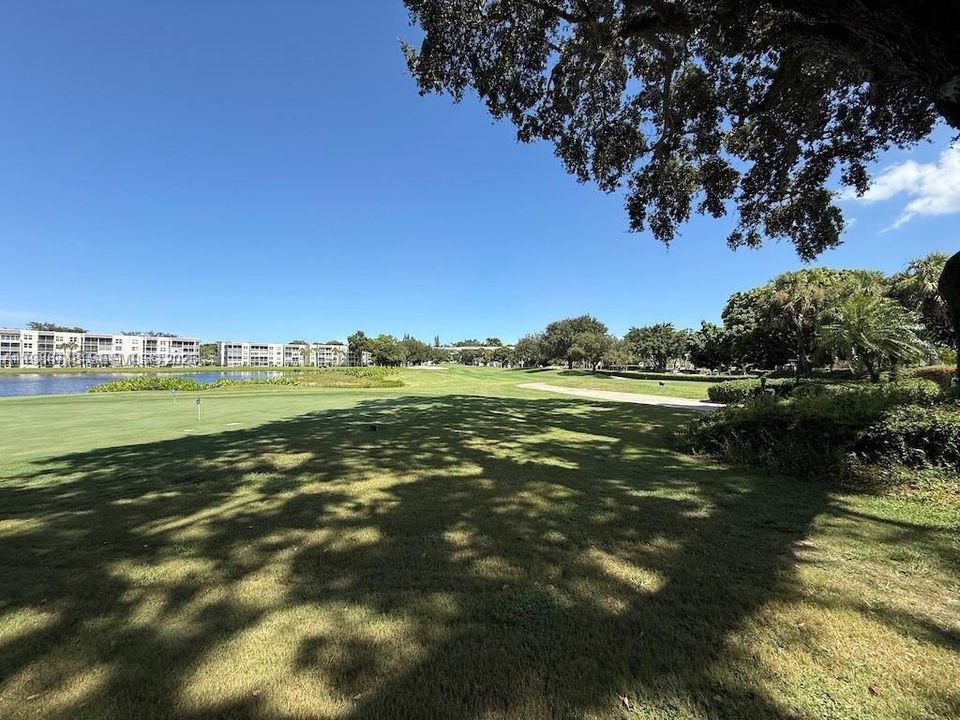 En Venta: $168,000 (1 camas, 1 baños, 690 Pies cuadrados)