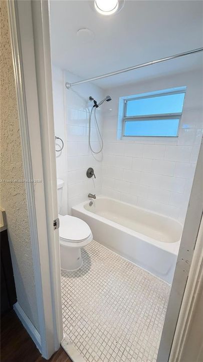 En Venta: $168,000 (1 camas, 1 baños, 690 Pies cuadrados)