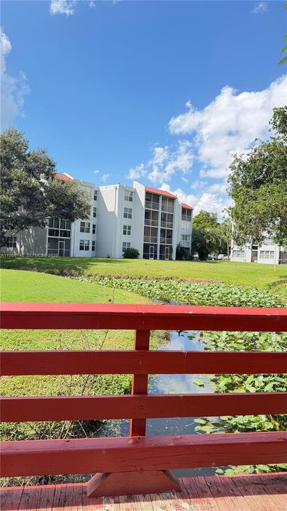 En Venta: $168,000 (1 camas, 1 baños, 690 Pies cuadrados)