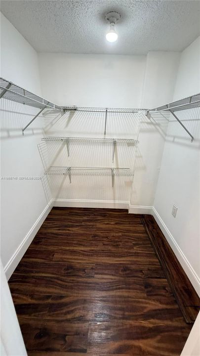 En Venta: $168,000 (1 camas, 1 baños, 690 Pies cuadrados)