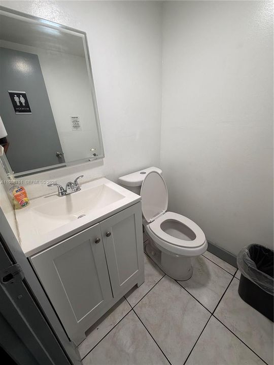 For Sale: $90,000 (0 beds, 0 baths, 0 Square Feet)