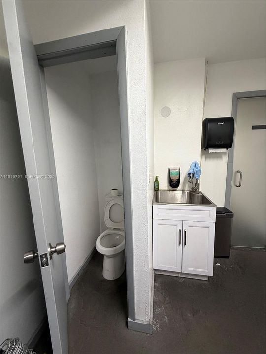 For Sale: $90,000 (0 beds, 0 baths, 0 Square Feet)