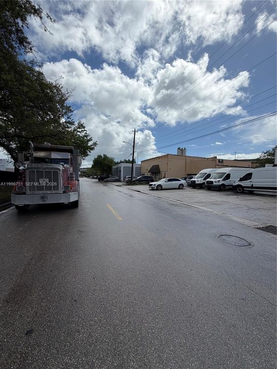 For Sale: $90,000 (0 beds, 0 baths, 0 Square Feet)