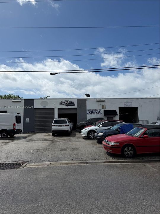 For Sale: $90,000 (0 beds, 0 baths, 0 Square Feet)