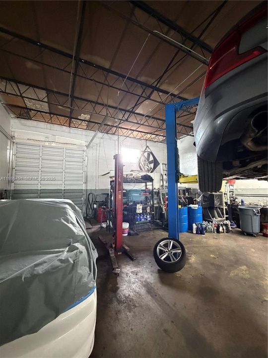 For Sale: $90,000 (0 beds, 0 baths, 0 Square Feet)