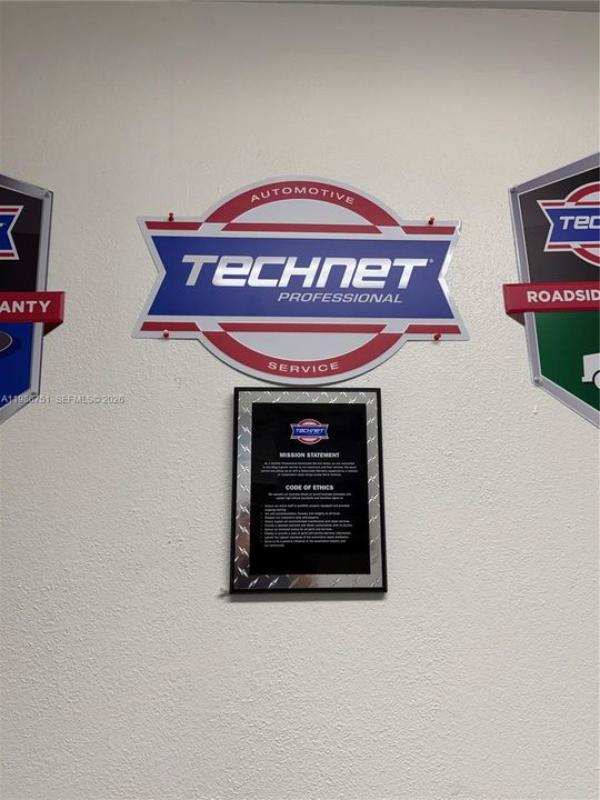 For Sale: $90,000 (0 beds, 0 baths, 0 Square Feet)