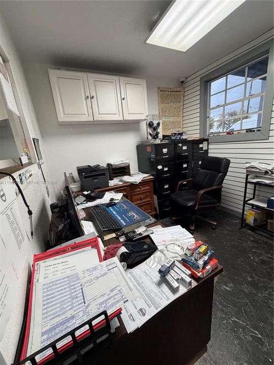 For Sale: $90,000 (0 beds, 0 baths, 0 Square Feet)