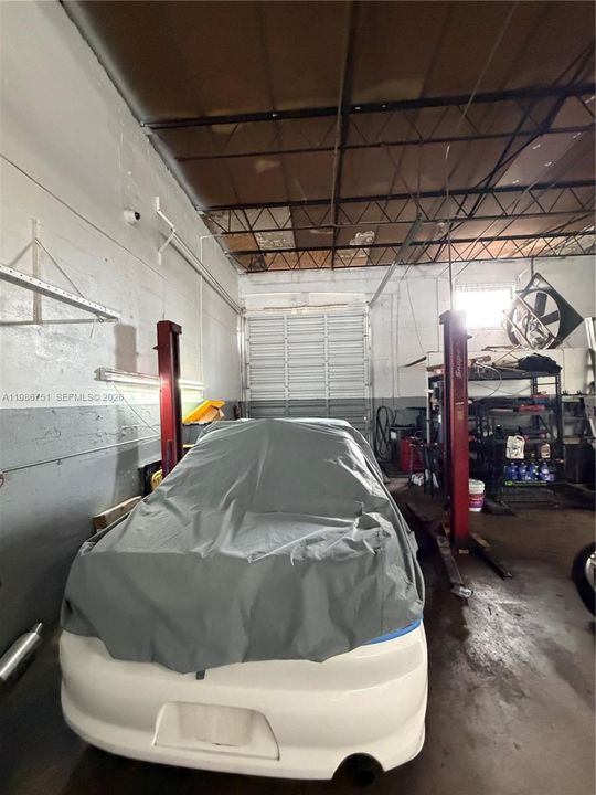 For Sale: $90,000 (0 beds, 0 baths, 0 Square Feet)