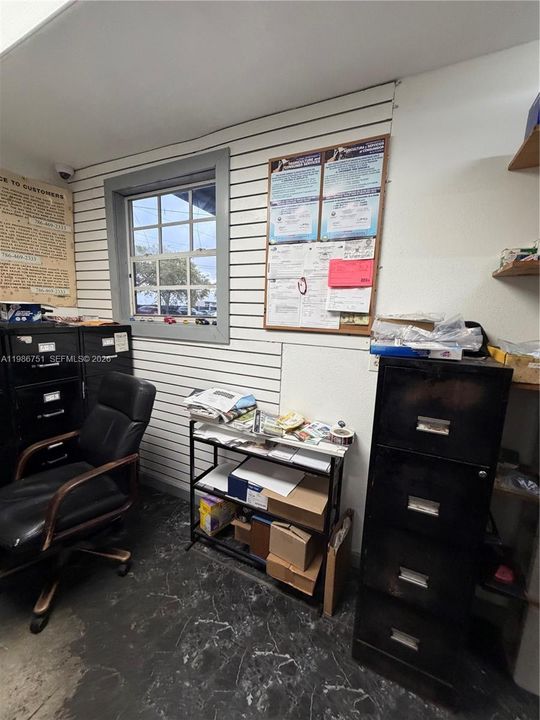 For Sale: $90,000 (0 beds, 0 baths, 0 Square Feet)