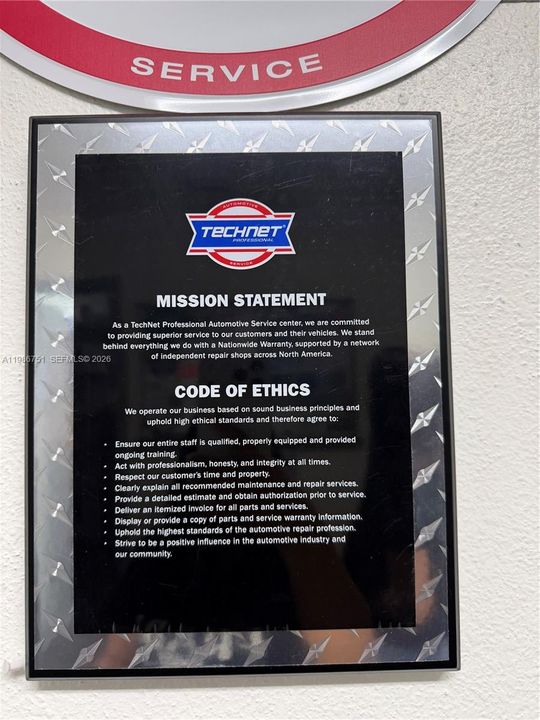 For Sale: $90,000 (0 beds, 0 baths, 0 Square Feet)