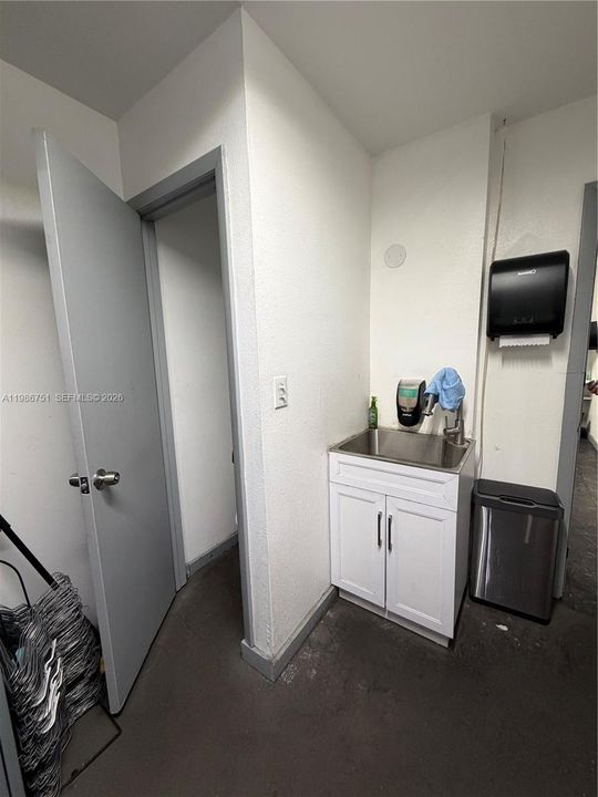 For Sale: $90,000 (0 beds, 0 baths, 0 Square Feet)