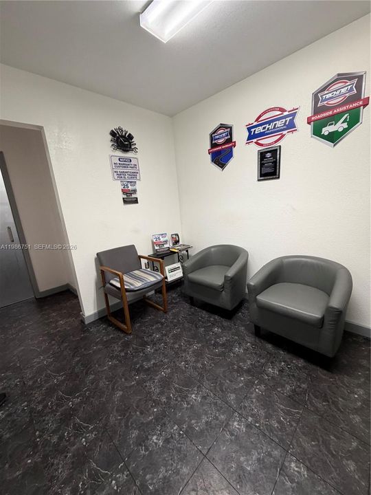 For Sale: $90,000 (0 beds, 0 baths, 0 Square Feet)