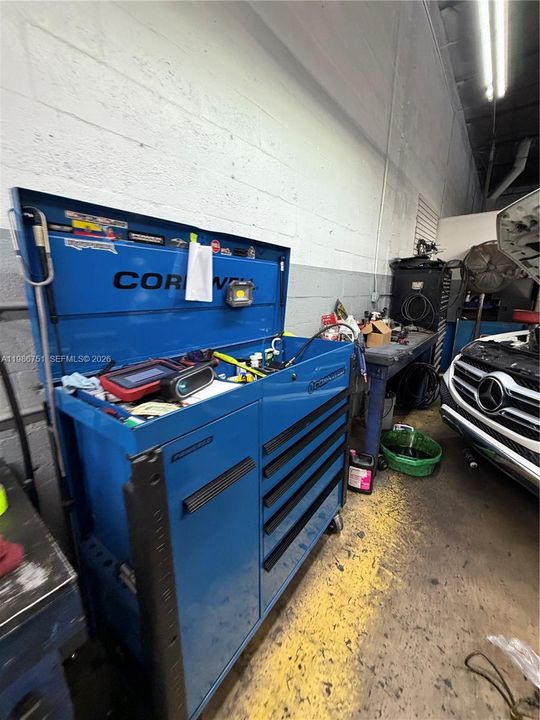 For Sale: $90,000 (0 beds, 0 baths, 0 Square Feet)