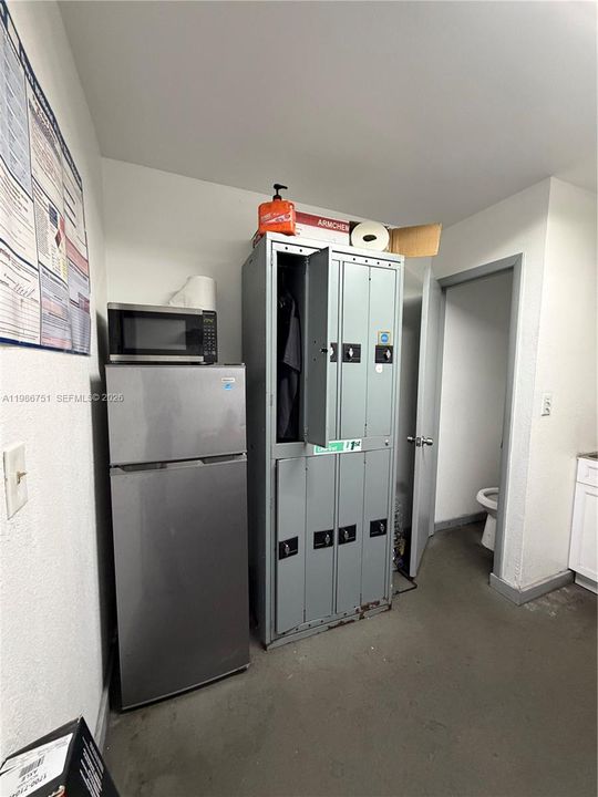 For Sale: $90,000 (0 beds, 0 baths, 0 Square Feet)