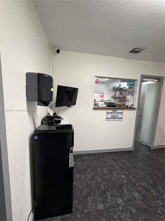 For Sale: $90,000 (0 beds, 0 baths, 0 Square Feet)