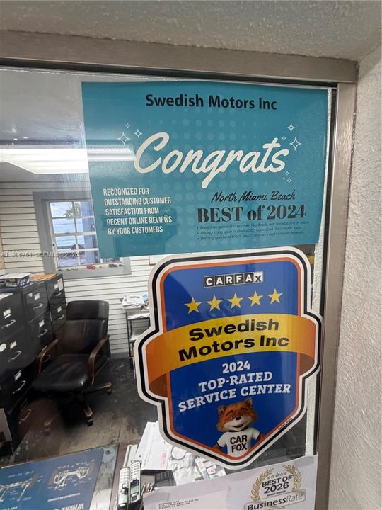 For Sale: $90,000 (0 beds, 0 baths, 0 Square Feet)