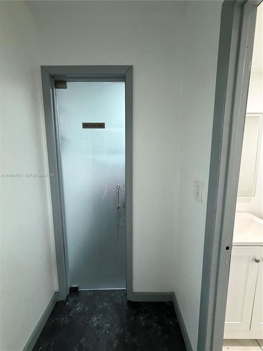 For Sale: $90,000 (0 beds, 0 baths, 0 Square Feet)