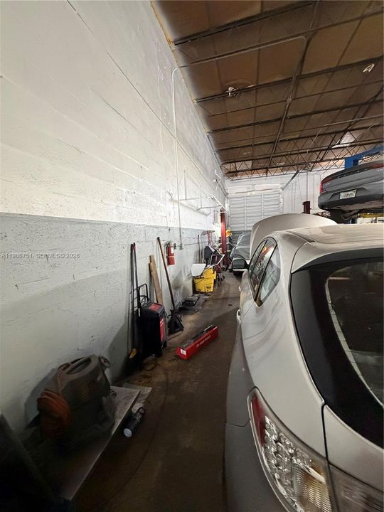 For Sale: $90,000 (0 beds, 0 baths, 0 Square Feet)