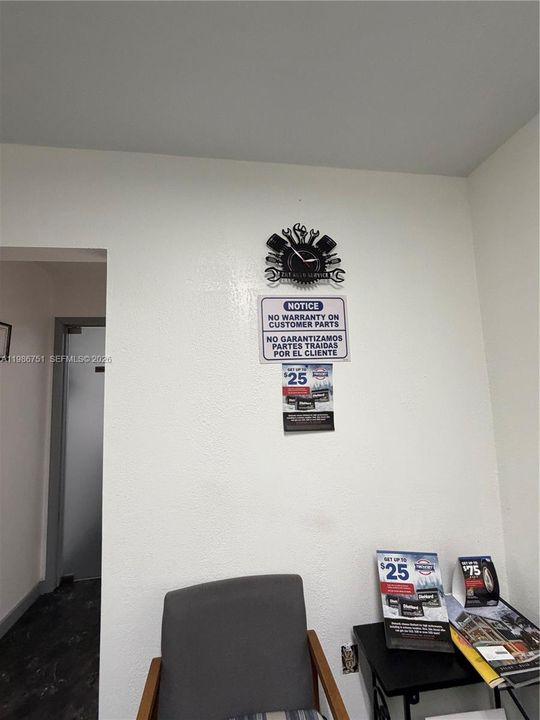 For Sale: $90,000 (0 beds, 0 baths, 0 Square Feet)