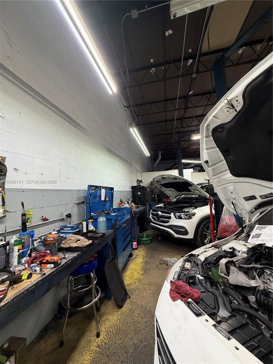 For Sale: $90,000 (0 beds, 0 baths, 0 Square Feet)