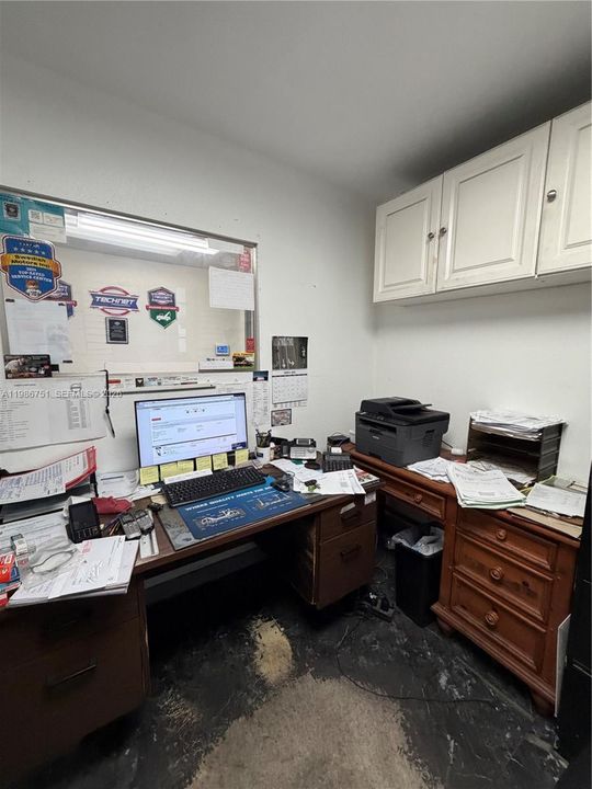 For Sale: $90,000 (0 beds, 0 baths, 0 Square Feet)