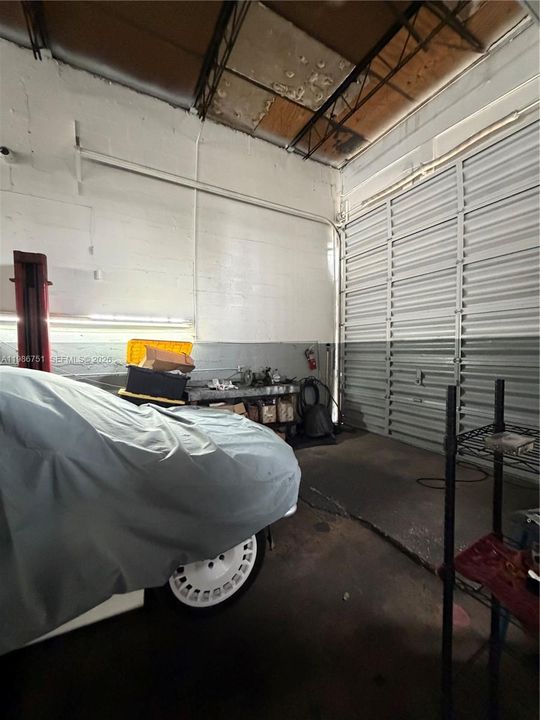 For Sale: $90,000 (0 beds, 0 baths, 0 Square Feet)