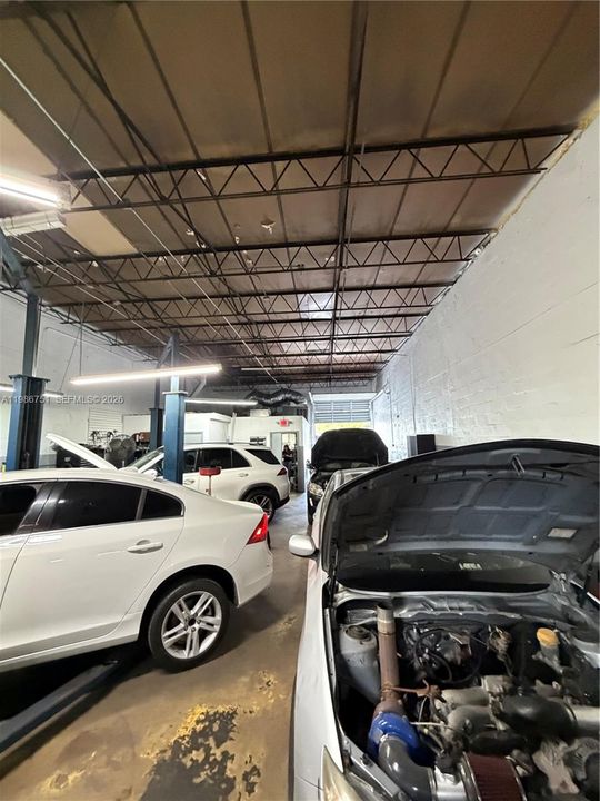 For Sale: $90,000 (0 beds, 0 baths, 0 Square Feet)