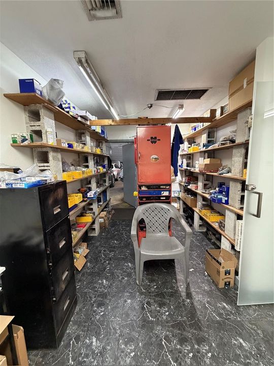 For Sale: $90,000 (0 beds, 0 baths, 0 Square Feet)