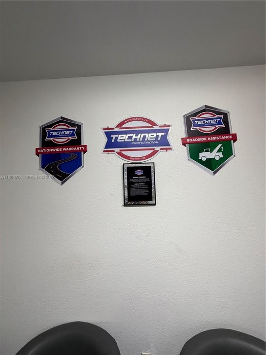 For Sale: $90,000 (0 beds, 0 baths, 0 Square Feet)