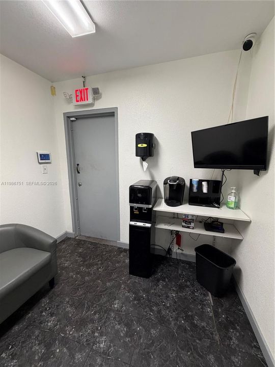 For Sale: $90,000 (0 beds, 0 baths, 0 Square Feet)