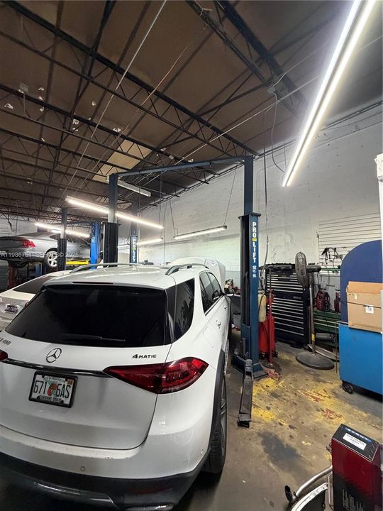 For Sale: $90,000 (0 beds, 0 baths, 0 Square Feet)