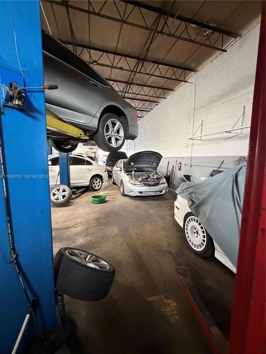 For Sale: $90,000 (0 beds, 0 baths, 0 Square Feet)