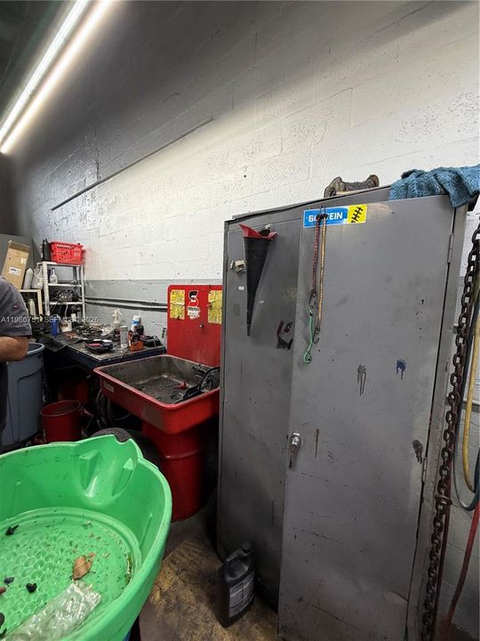 For Sale: $90,000 (0 beds, 0 baths, 0 Square Feet)