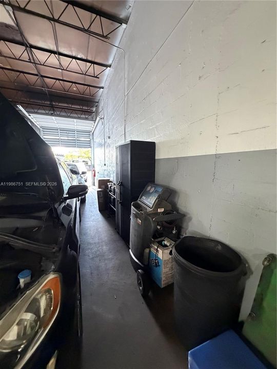 For Sale: $90,000 (0 beds, 0 baths, 0 Square Feet)