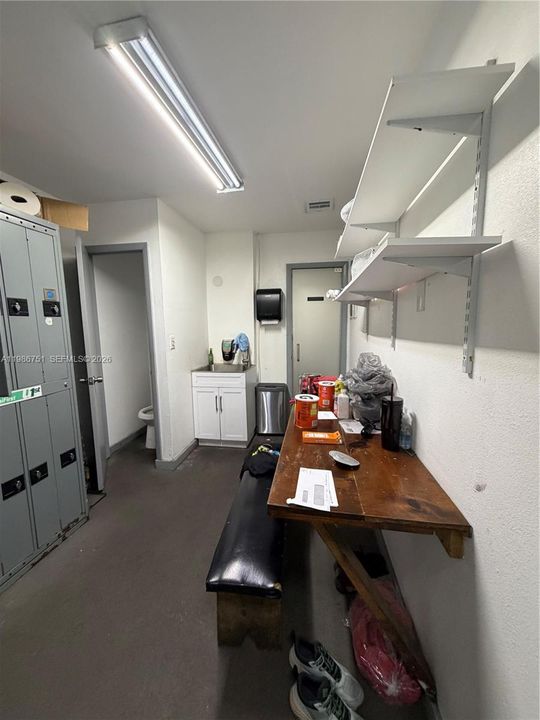 For Sale: $90,000 (0 beds, 0 baths, 0 Square Feet)