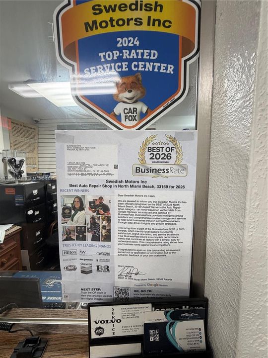 For Sale: $90,000 (0 beds, 0 baths, 0 Square Feet)