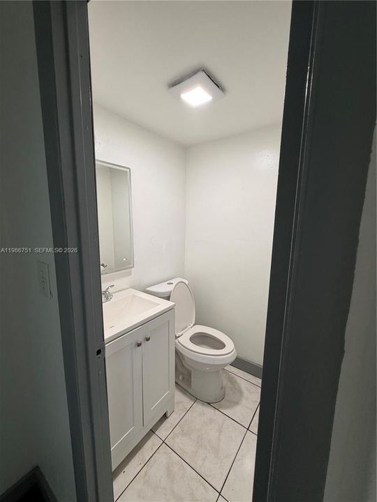 For Sale: $90,000 (0 beds, 0 baths, 0 Square Feet)