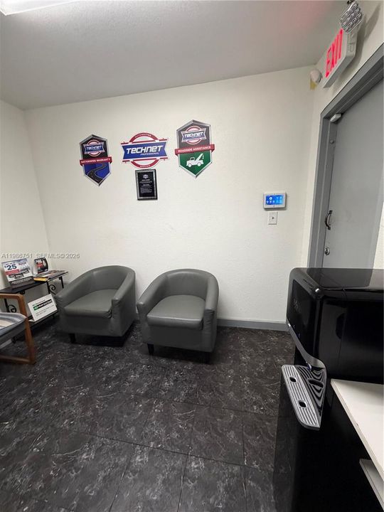 For Sale: $90,000 (0 beds, 0 baths, 0 Square Feet)