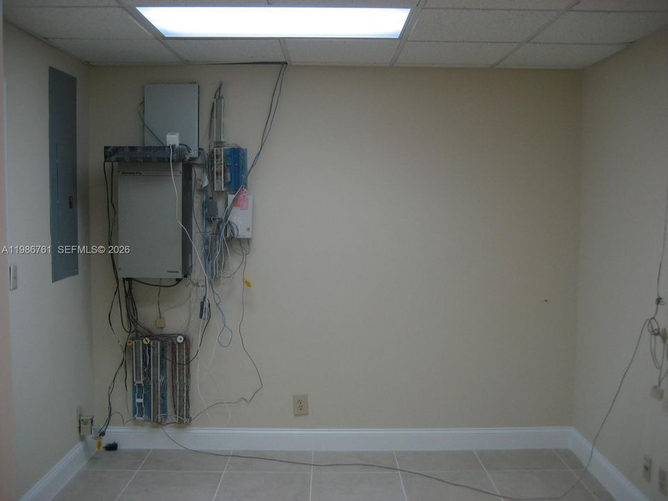 В аренду: $12,666 (0 спален, 0 ванн, 0 Квадратных фут)