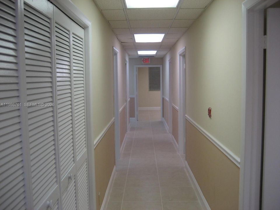 В аренду: $12,666 (0 спален, 0 ванн, 0 Квадратных фут)