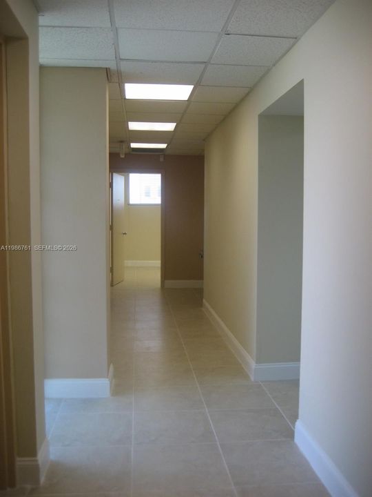 В аренду: $12,666 (0 спален, 0 ванн, 0 Квадратных фут)