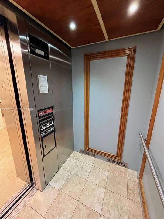 В аренду: $12,666 (0 спален, 0 ванн, 0 Квадратных фут)