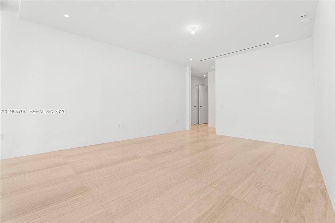 В аренду: $40,000 (4 спален, 4 ванн, 3834 Квадратных фут)