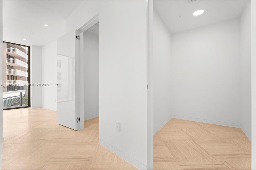В аренду: $40,000 (4 спален, 4 ванн, 3834 Квадратных фут)