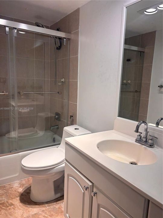 En Venta: $499,000 (1 camas, 1 baños, 873 Pies cuadrados)