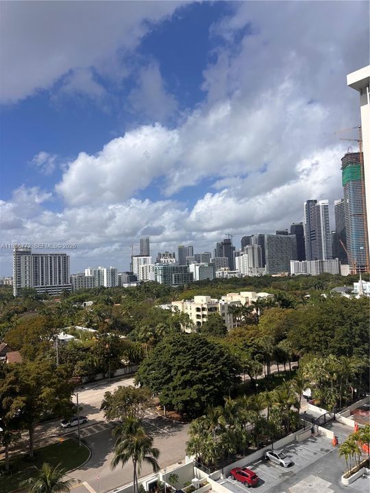 En Venta: $499,000 (1 camas, 1 baños, 873 Pies cuadrados)