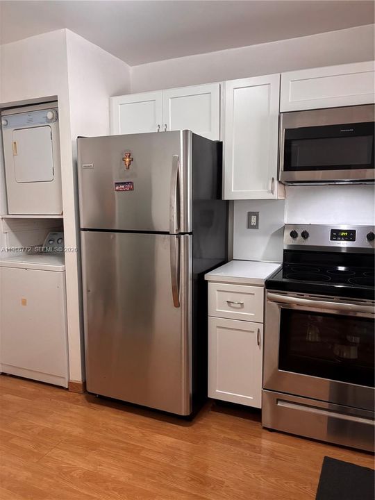 En Venta: $499,000 (1 camas, 1 baños, 873 Pies cuadrados)