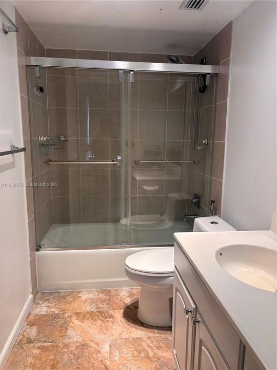 En Venta: $499,000 (1 camas, 1 baños, 873 Pies cuadrados)